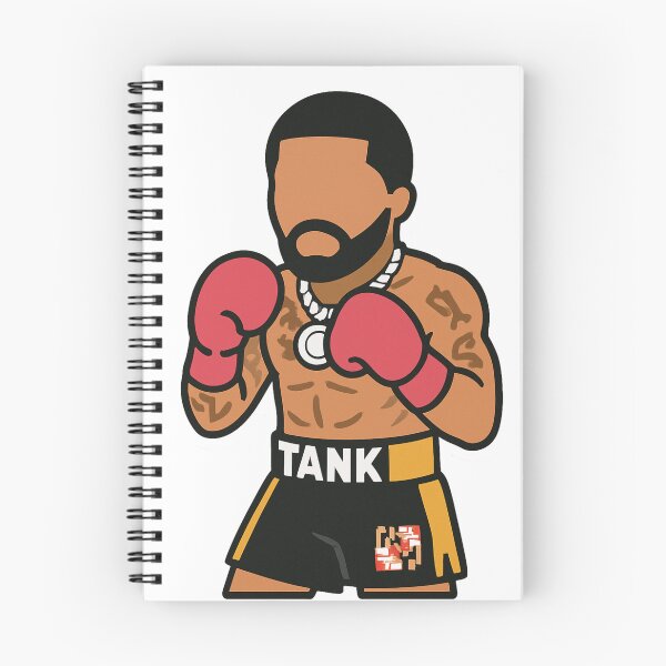 Item preview, Gervonta so strong designed and sold by FeelTheDrawing.