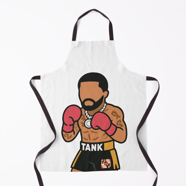 Item preview, Gervonta so strong designed and sold by FeelTheDrawing.