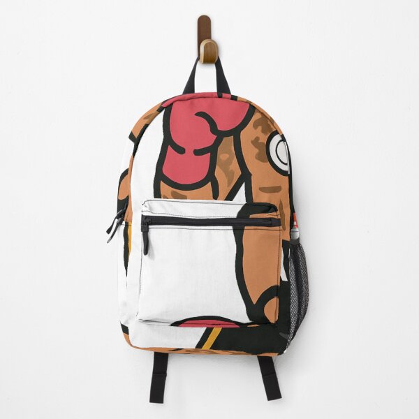 Item preview, Gervonta so strong designed and sold by FeelTheDrawing.
