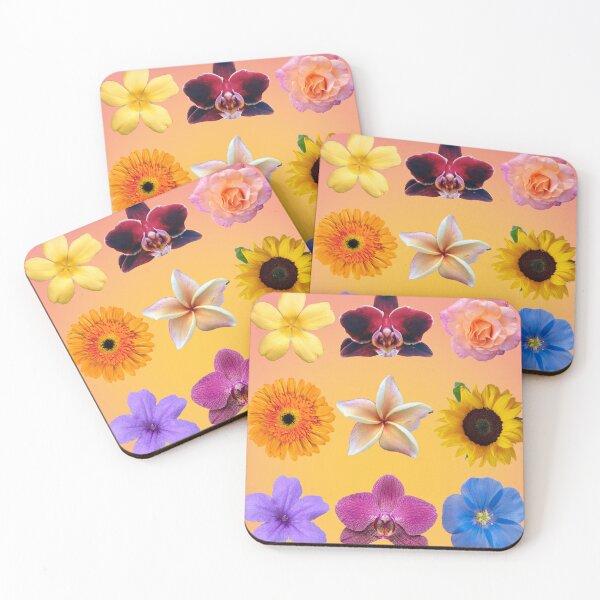 Item preview, Flower Power designed and sold by jpb331.