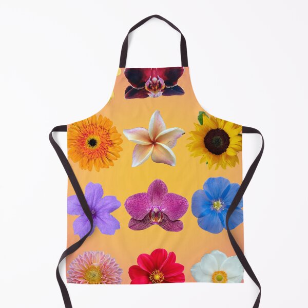 Item preview, Flower Power designed and sold by jpb331.