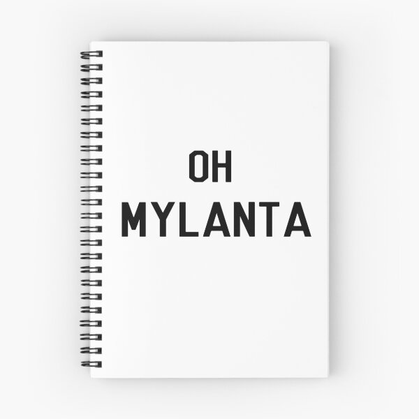 Item preview, Fuller House -  oh mylanta designed and sold by islandinthesun.