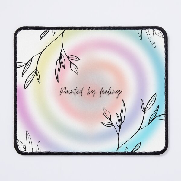 Item preview, Painted by feeling designed and sold by NjanjaArt.