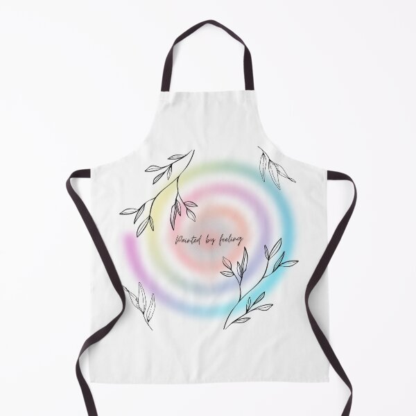 Item preview, Painted by feeling designed and sold by NjanjaArt.