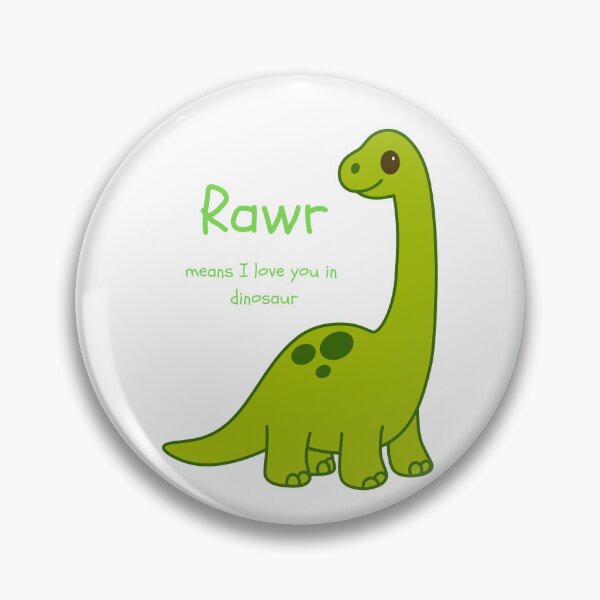 Item preview, Rawr XD designed and sold by piscesmoon22.