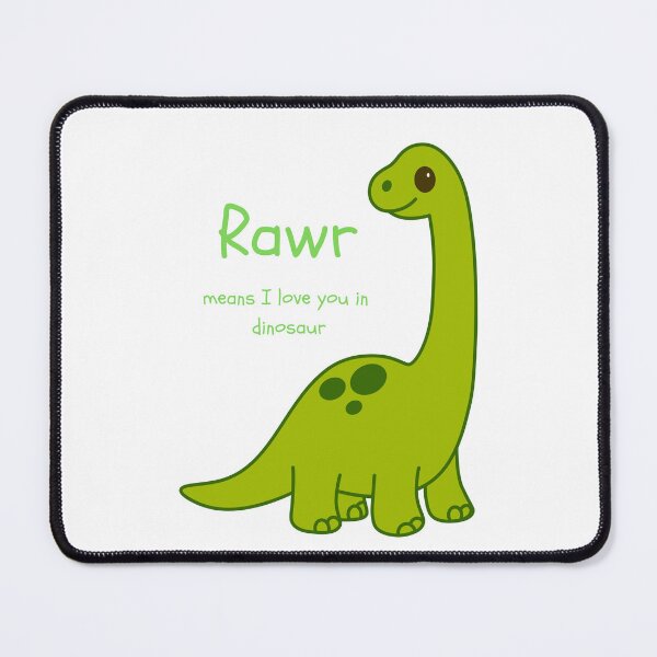 Item preview, Rawr XD designed and sold by piscesmoon22.