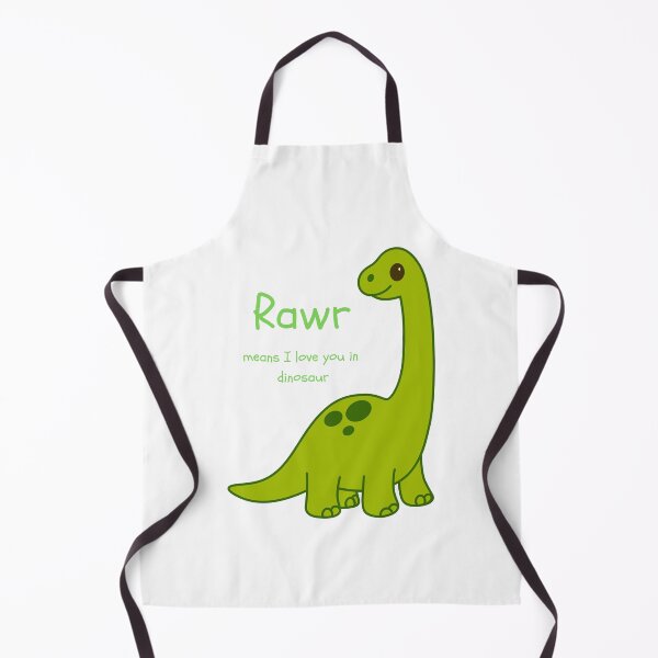 Item preview, Rawr XD designed and sold by piscesmoon22.