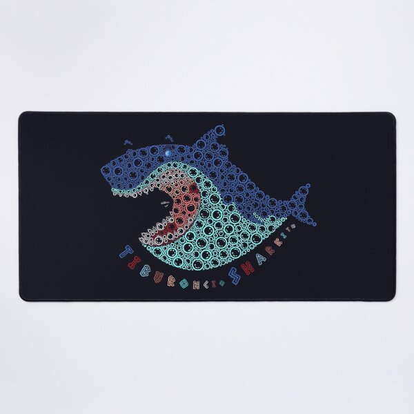Item preview, Bubble Shark V1 designed and sold by LuCancio23.