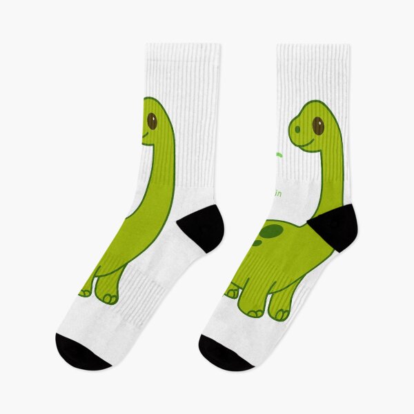 Item preview, Rawr XD designed and sold by piscesmoon22.