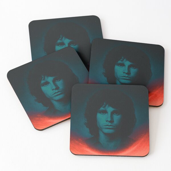 Item preview, Jim Morrison | TheAmericanPoet | The Doors designed and sold by TheAmericanPoet.