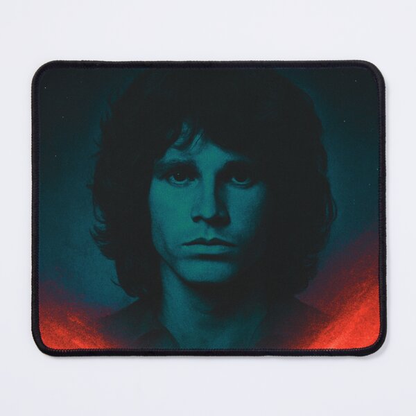 Item preview, Jim Morrison | TheAmericanPoet | The Doors designed and sold by TheAmericanPoet.