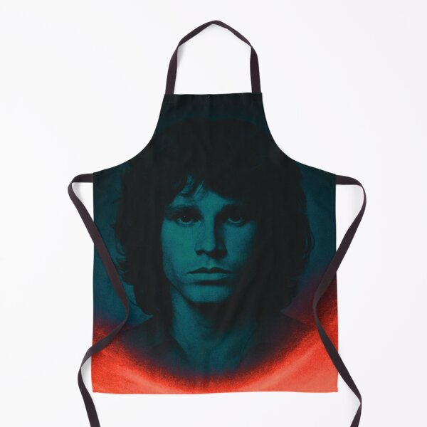Item preview, Jim Morrison | TheAmericanPoet | The Doors designed and sold by TheAmericanPoet.
