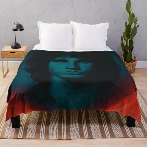 Item preview, Jim Morrison | TheAmericanPoet | The Doors designed and sold by TheAmericanPoet.