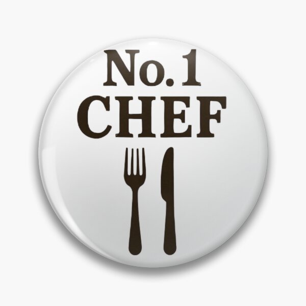 Item preview, Cool Chef shirt, or apron designed and sold by StickerzShirtz.