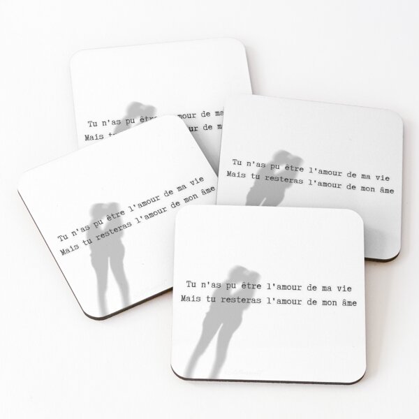 Item preview, The love of my soul designed and sold by LiliMussi-art.