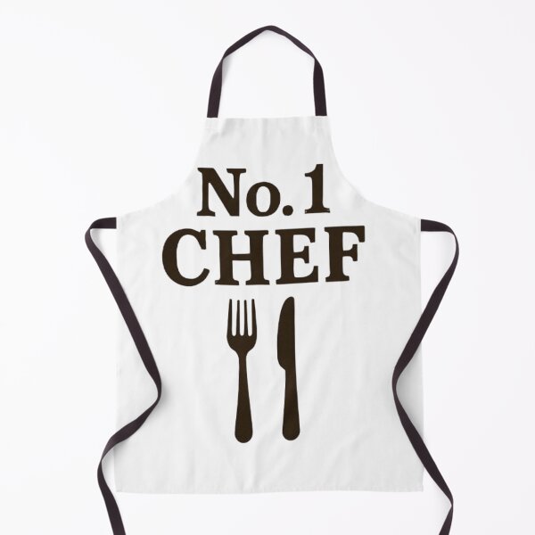 Item preview, Cool Chef shirt, or apron designed and sold by StickerzShirtz.