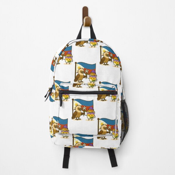 Item preview, Philippines Buddies – Pride of the Pearl of the Orient designed and sold by Your Buddy Anthony.