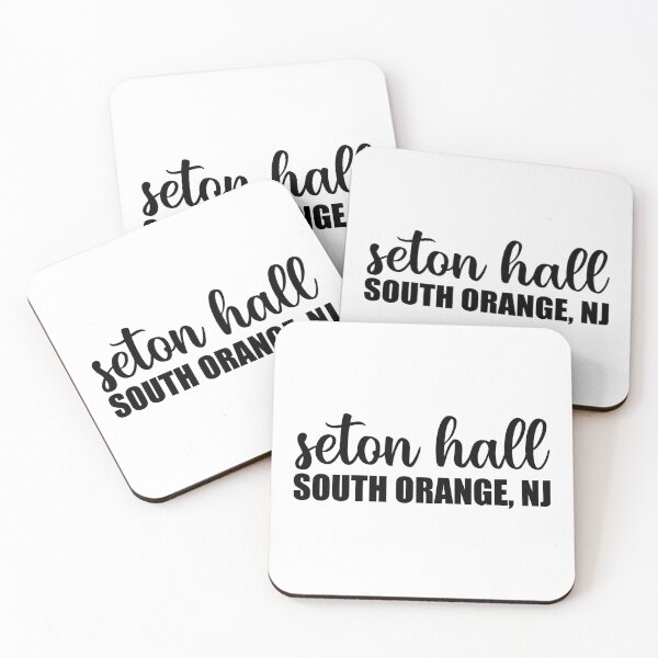 Item preview, seton hall university designed and sold by designsbysamantha.