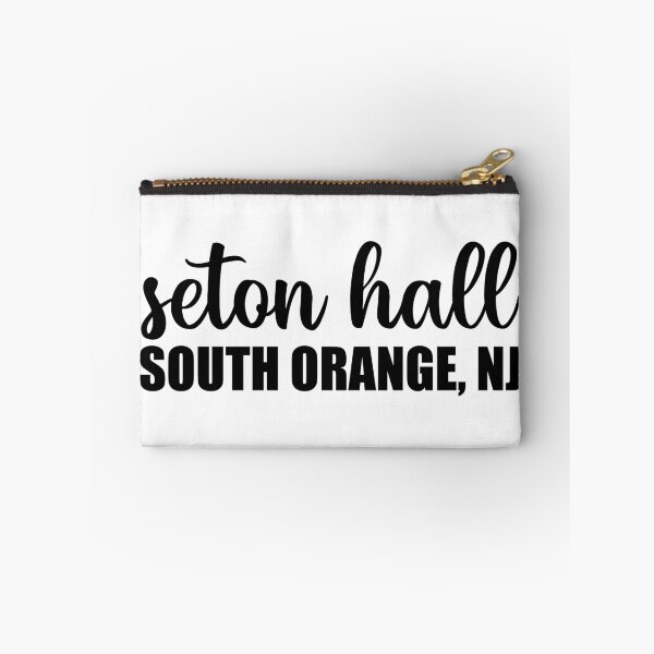 Item preview, seton hall university designed and sold by designsbysamantha.