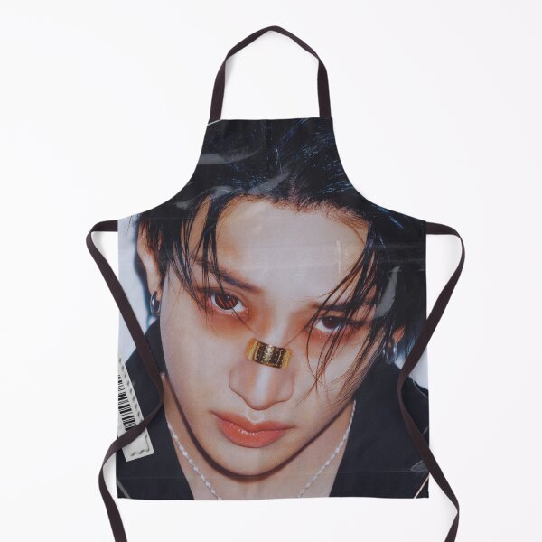 Item preview, Stray Kids Bang Chan designed and sold by Celestinya.
