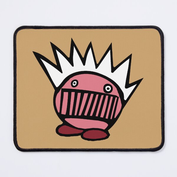 Item preview, Boogy designed and sold by Porkroll Egg & Cheese.