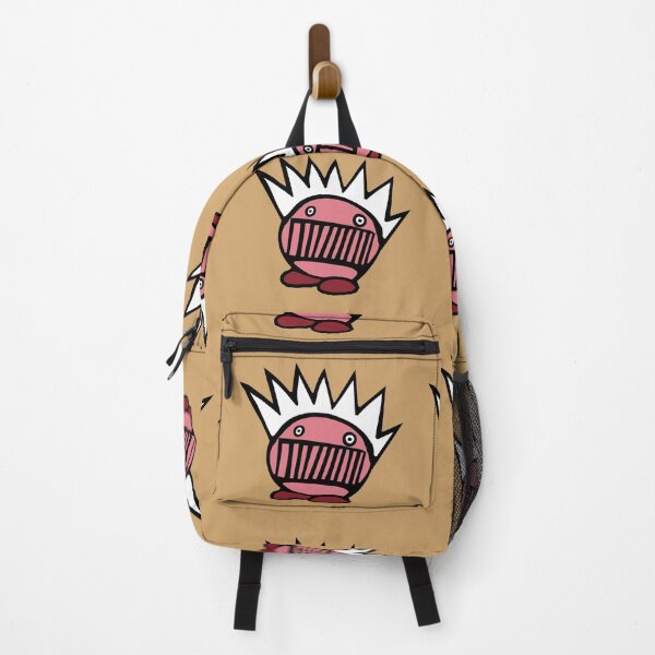Item preview, Boogy designed and sold by Porkroll Egg & Cheese.