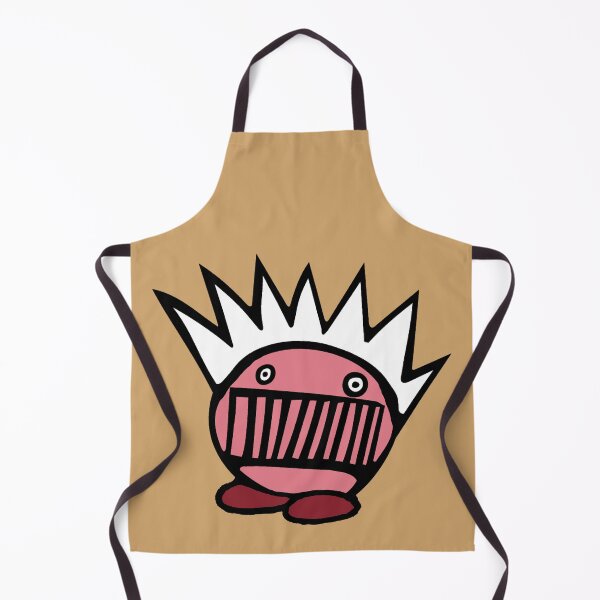 Item preview, Boogy designed and sold by Porkroll Egg & Cheese.