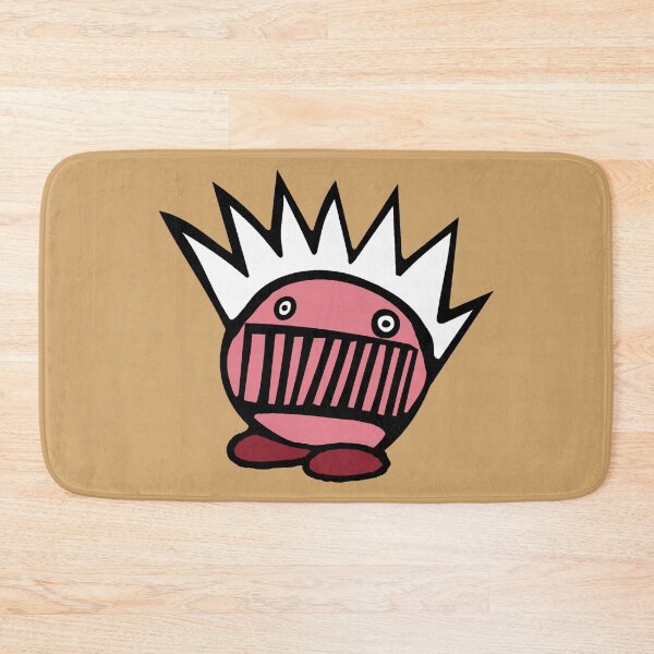 Item preview, Boogy designed and sold by Porkroll Egg & Cheese.