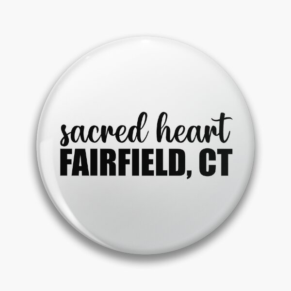 Item preview, sacred heart university designed and sold by designsbysamantha.