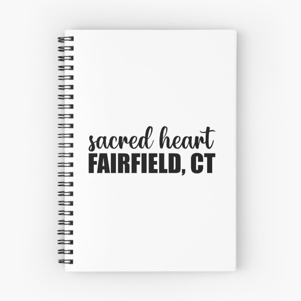 Item preview, sacred heart university designed and sold by designsbysamantha.