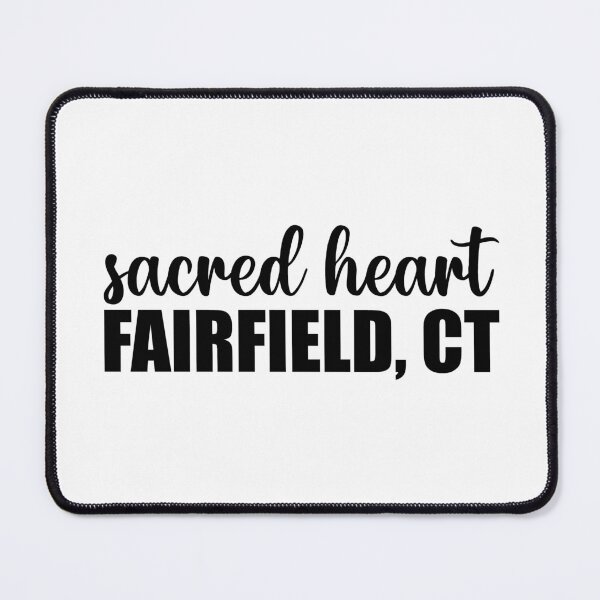 Item preview, sacred heart university designed and sold by designsbysamantha.