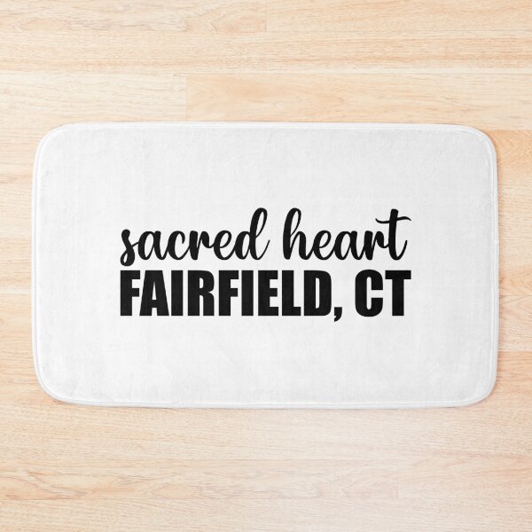 Item preview, sacred heart university designed and sold by designsbysamantha.