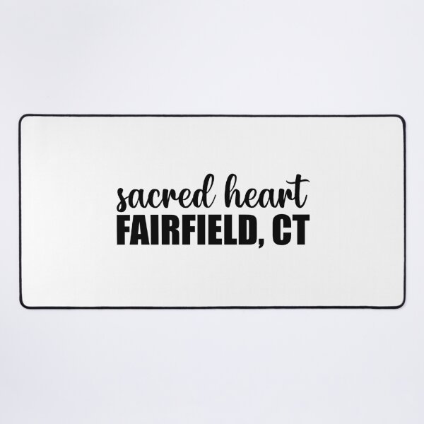 Item preview, sacred heart university designed and sold by designsbysamantha.