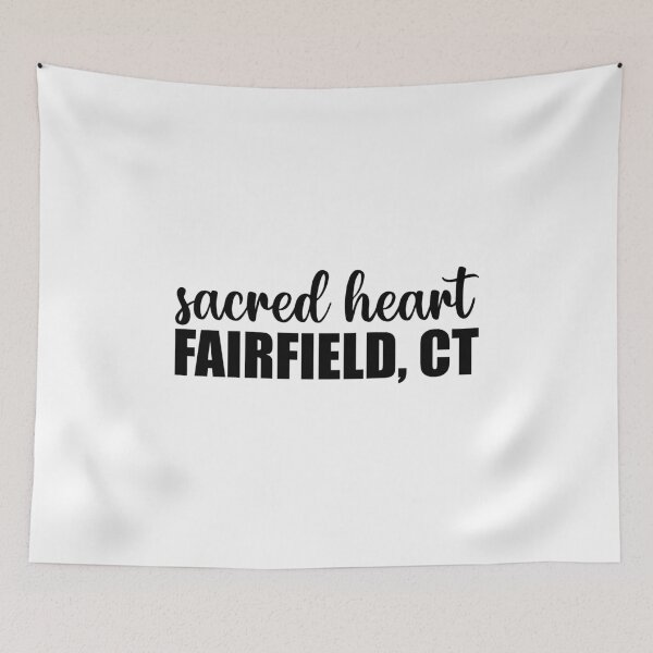 Item preview, sacred heart university designed and sold by designsbysamantha.