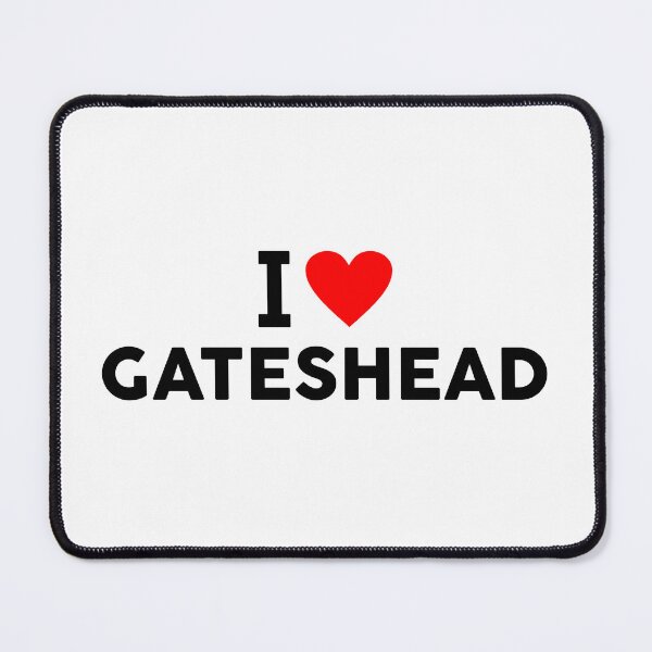 Item preview, Gateshead United Kingdom designed and sold by tony4urban.