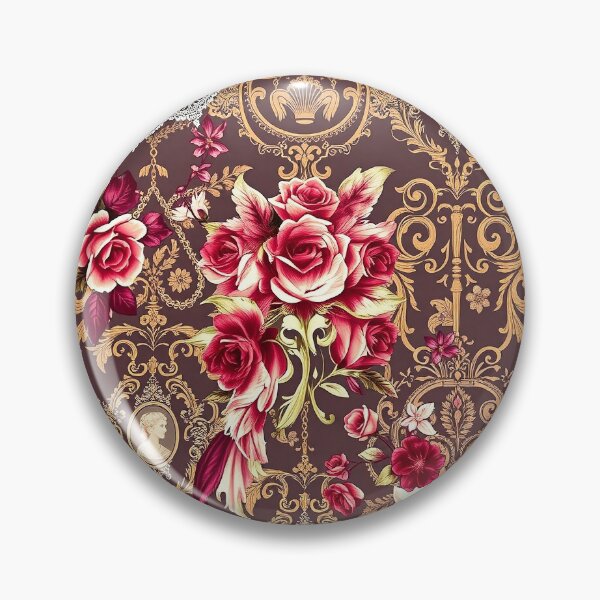 Item preview, Victorian art designed and sold by Justshop25.