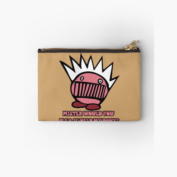 Item preview, Mister would please help my Boognish designed and sold by Porkroll Egg & Cheese.