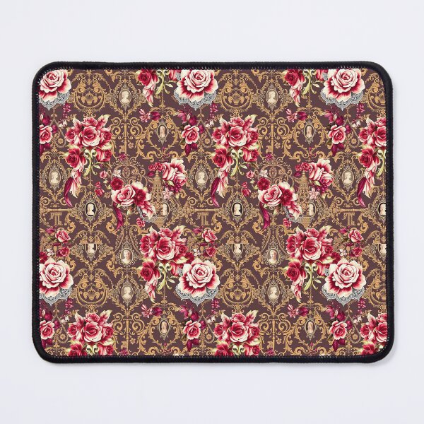 Item preview, Victorian art designed and sold by Justshop25.