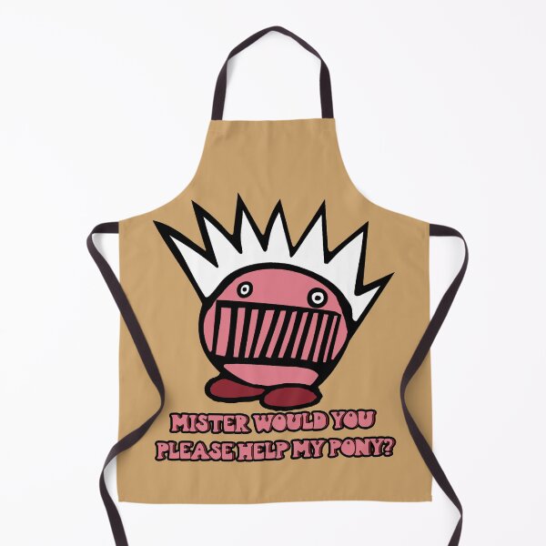 Item preview, Mister would please help my Boognish designed and sold by Porkroll Egg & Cheese.