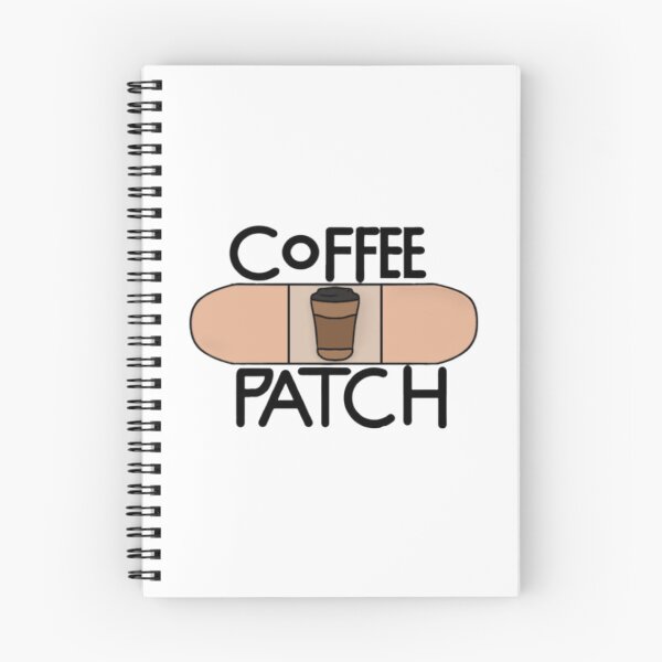 Artikelvorschau, Kaffeebeet entworfen und verkauft von Artistkhg.
