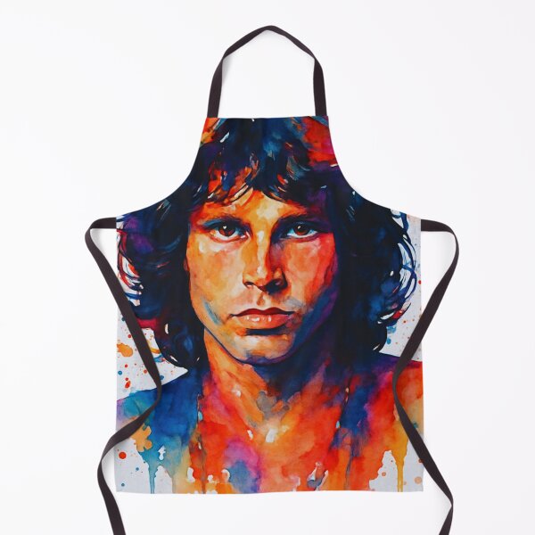 Item preview, Jim Morrison | TheAmericanPoet | The Doors designed and sold by TheAmericanPoet.