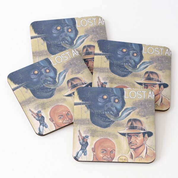 Item preview, CINEMACLUB fanArt TRIBUTE designed and sold by myStudioVisual.