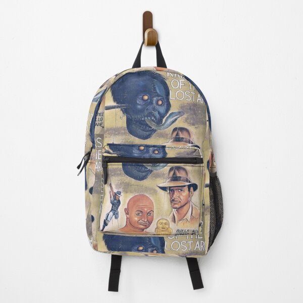 Item preview, CINEMACLUB fanArt TRIBUTE designed and sold by myStudioVisual.