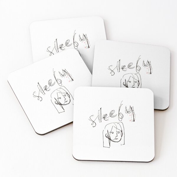 Item preview, sleeby 2 designed and sold by Art-by-Renaud.