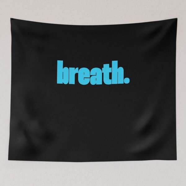 Item preview, Breath - Tipografía minimalista audaz designed and sold by redwolf92.