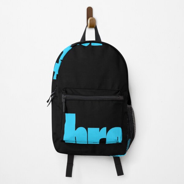 Item preview, Breath - Bold Minimalist Typography designed and sold by redwolf92.