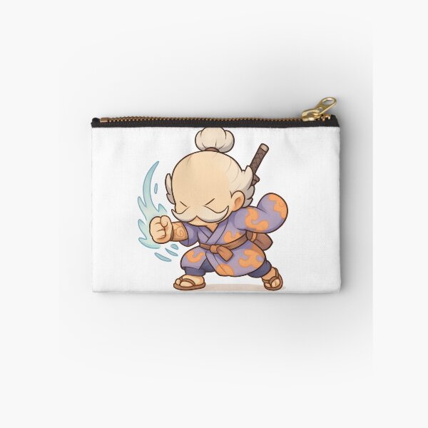 Item preview, Hyogoro haki master designed and sold by FeelTheDrawing.