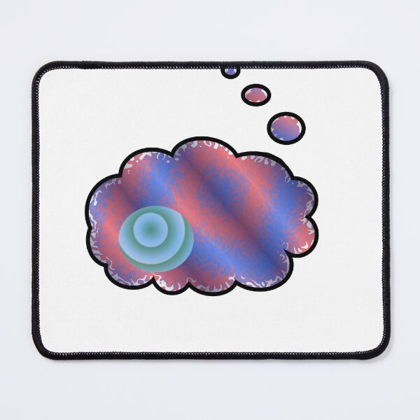 Item preview, Dream World designed and sold by dragoncharming.