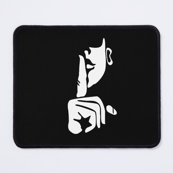 Item preview, Fierce Woman – Abstract Power designed and sold by Cattoon Studio.