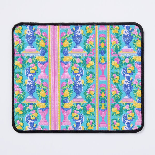 Item preview, Belladonna | Greek Beach designed and sold by Morning Muse Designs Co..